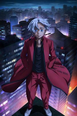 被偷走的五年电影