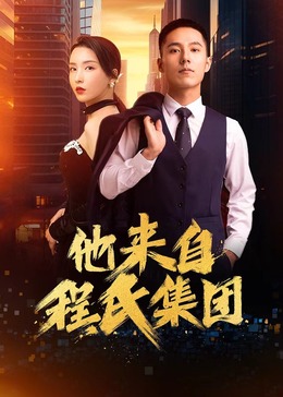 一级黄片女人小穴