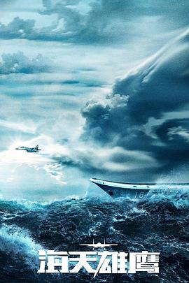 操逼视频三男一女国产