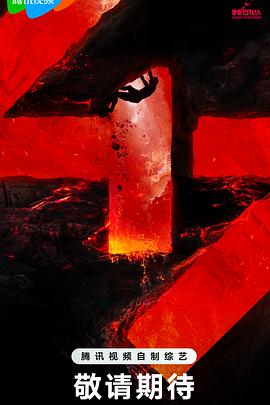 中文亚洲日韩欧美