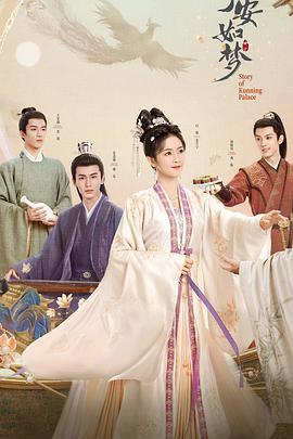 又骚又色又喷水的网站