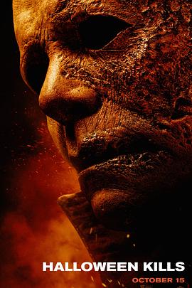 无主之城电视剧