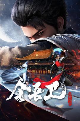 操逼视频欧美性爱