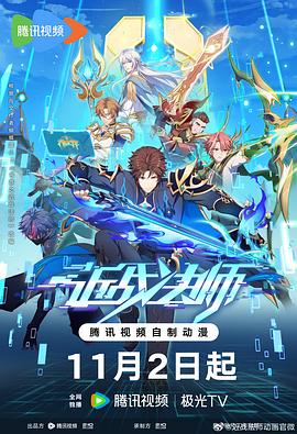 性爱午夜操大鸡巴吸奶日本视频