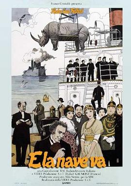 欧美性xxxxx极品娇小按摩