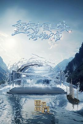 啊啊啊不要软件啊射了嗯啊射