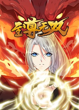 Av...美女白虎屄