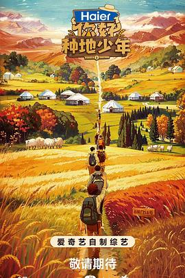 一级黄片肥胖女人的逼里装着动物的吊