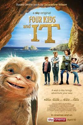 美女被操－色哟哟