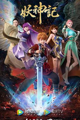 女人脱内衣脱内裤脱外衣脱内裤脱裤子APP