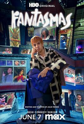 亚洲一欧洲中文字幕在线