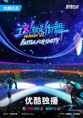 初三美女被高一男神按在床上,扒开大腿脱掉内裤c国产版