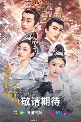 操女人逼真爽视频免费