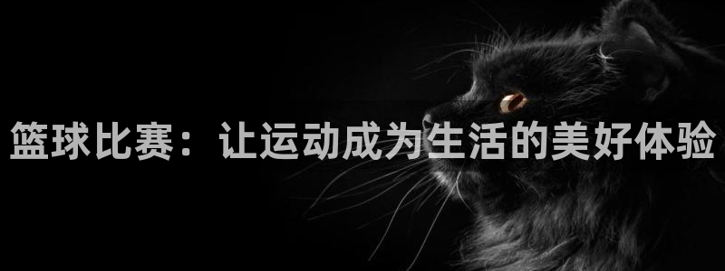 壹号shop是正品吗